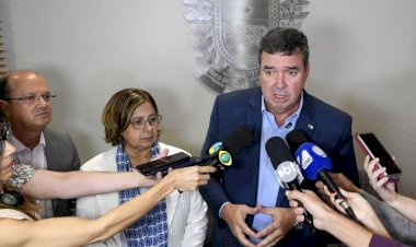 Governo de MS e Ministério das Mulheres discutem reformulação do atendimento na Casa Mulher Brasileira