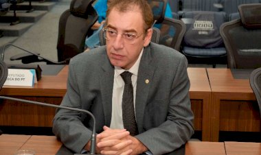 MS pode ter política de atenção integral às mulheres no climatério e na menopausa