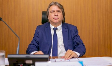 Relatado por Deputado Caravina, projeto garante vale-creche para mães trabalhadoras em MS