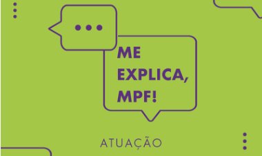 Me explica, MPF: o que acontece quando o juiz aceita a denúncia?