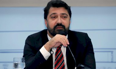 Flávio Cabo Almi Defende Providências Imediatas para o Trânsito da BR-163 em Audiência Pública