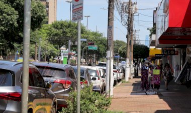 Prefeitura e Procon abrem nesta terça-feira a Semana do Consumidor