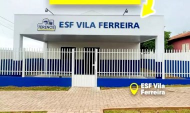 Investigações apontam para esquema que utilizavam CNPJs sem estrutura para executar obras públicas...