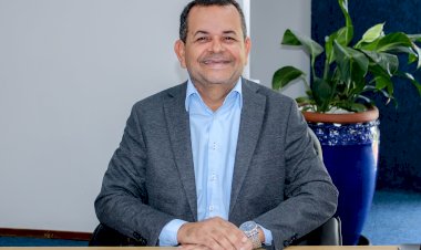 Vereador de Nova Alvorada do Sul é denunciado na Polícia Federal por ocultação de bens