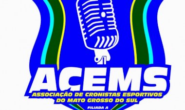 Nota Acems - Liberdade de Imprensa