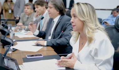 Projeto de Lei quer amparar mães que cuidam sozinhas dos filhos atípicos em MS