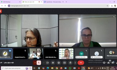 Dourados tem 10 trabalhos selecionados na 10ª Mostra “MS, Aqui Tem SUS”