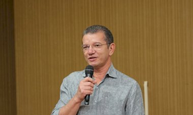Secretaria de Desenvolvimento apresenta avanços em inovação nos 100 dias de governo