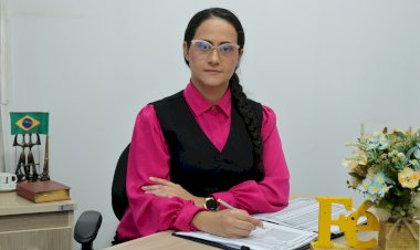 Eficiência e inovação marcam os 100 dias da Secretaria de Fazenda na atual gestão