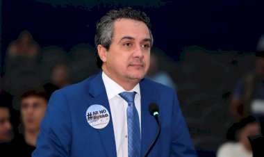 Landmark cobra explicações de empresa com contrato de R$ 187 milhões e que acumula ações trabalhistas na Capital