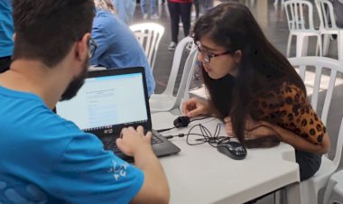 Funtrab realiza ‘Feirão do Jovem Trabalhador’ na próxima quinta-feira em Campo Grande