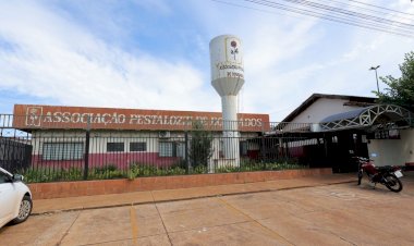 Prefeitura vai pagar R$ 361 mil em emendas impositivas da Câmara para entidades