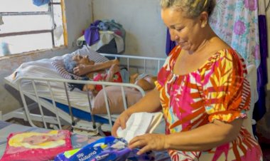 Muito além da segurança alimentar, programas promovem qualidade de vida e mobilidade social