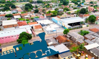 Audiência na Câmara debate segurança na Vila Nhanhá e região, na sexta-feira