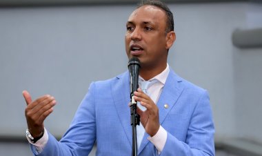 Vereador Coringa MDB  faz farra com Dinheiro Publico