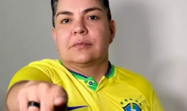 Vereadora Isa  Marcondes faz farra com Dinheiro Publico