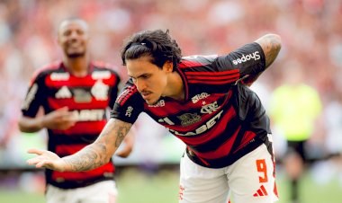 7ª rodada do Brasileirão da Série A promete disputa intensa pelo G-4