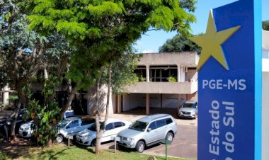 Transversalidade: Detran e PGE inauguram núcleo para agilizar cumprimento de decisões judiciais na segunda-feira