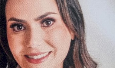 A Moral Provisória
