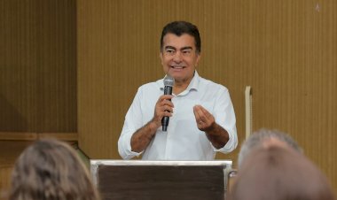 Câmara aprova lei do Executivo que aumenta salário dos servidores