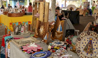 Prefeitura faz plantão de emissão e renovação de carteira do artesão em Dourados