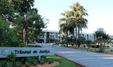 Tribunal e Justiça de MS concede decisão favorável ao aumento do salário de Prefeito, Vice e Secretários de Ivinhema
