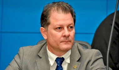 Frente Parlamentar recebe Defensoria para ações quanto à fraude da Previdência