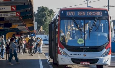 PT e PL se unem por ar-condicionado nos ônibus de Campo Grande