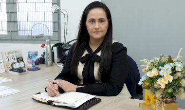 Prefeitura antecipa salários de 9.414 servidores já com aumento retroativo
