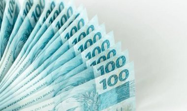 Prefeitura Municipal de Ivinhema depositou salário dos servidores