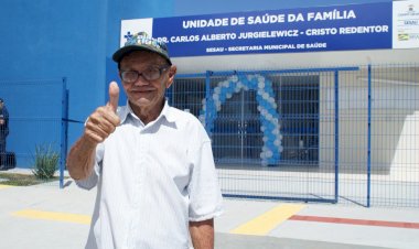 Vereador Marquinhos Trad propõe programa para garantir transparência nos estoques de medicamentos em Campo Grande