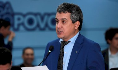 Indenização de R$ 22 milhões acende alerta e Landmark pede revisão de contratos de concessão