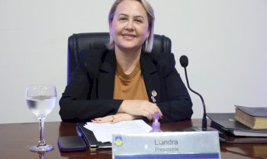 Liandra da Saúde solicita o retorno dos atendimentos da Uniaud em Dourados