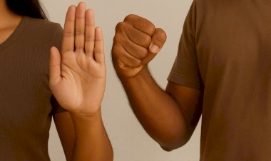 Isso é amor? Semana de Combate ao Relacionamento Abusivo alerta aos sinais