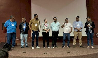 Dourados conquista cadeira titular no Conselho das Cidades e retoma protagonismo