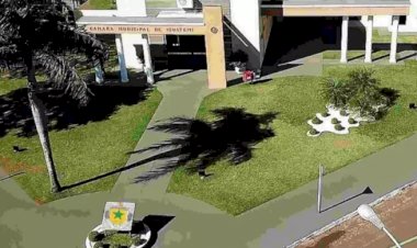 Câmara de Iguatemi: Vereadores apresentam indicações voltadas à infraestrutura, saúde, educação e lazer
