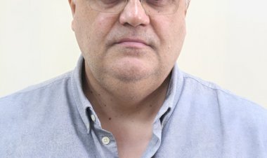 Usinas de energia eólica/solar: O Brasil está preparado para isso?