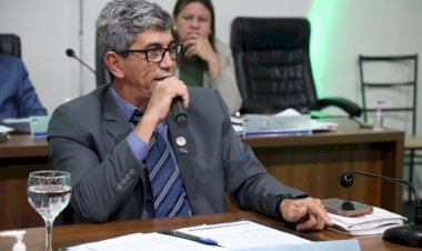 Prefeitura de Dourados implanta projeto de Alex Cadeirante e institui cadastro para pessoas com deficiência