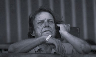 Zé Teixeira lamenta morte de jornalista e cronista douradense