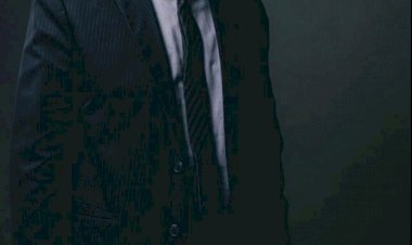Golpe do falso advogado prejudica clientes e profissionais do Direito; veja orientações