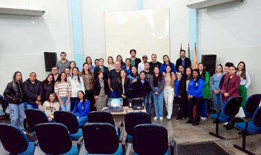 Ivinhema se prepara para festa da mandioca neste mês de julho