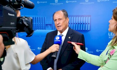 Dourados: Zé Teixeira reivindica melhorias urbanas e incentivo ao esporte