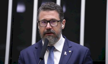 Projeto de lei de Marcos Pollon assegura prioridade para aquisição, registro e porte de arma de fogo às mulheres vítimas de violência doméstica
