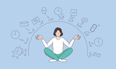 Como Equilibrar o “Nós” e o “Eu”
