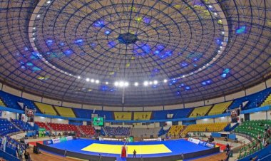 Campo Grande recebe a Superliga C de vôlei masculino a partir de domingo no Guanandizão