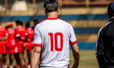O Caminho da Elite começa aqui – Episódio 1