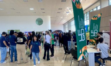 Prefeitura apoia Feira de Profissões voltada a jovens e adolescentes