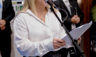 Projeto de Lia Nogueira reconhece rotina exaustiva de mães atípicas solo
