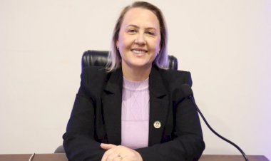 Liandra solicita prioridade de atendimento psicossocial para mães cuidadoras de crianças com TEA