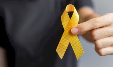 Com audiência pública, Prefeitura abre campanha Setembro Amarelo hoje à noite